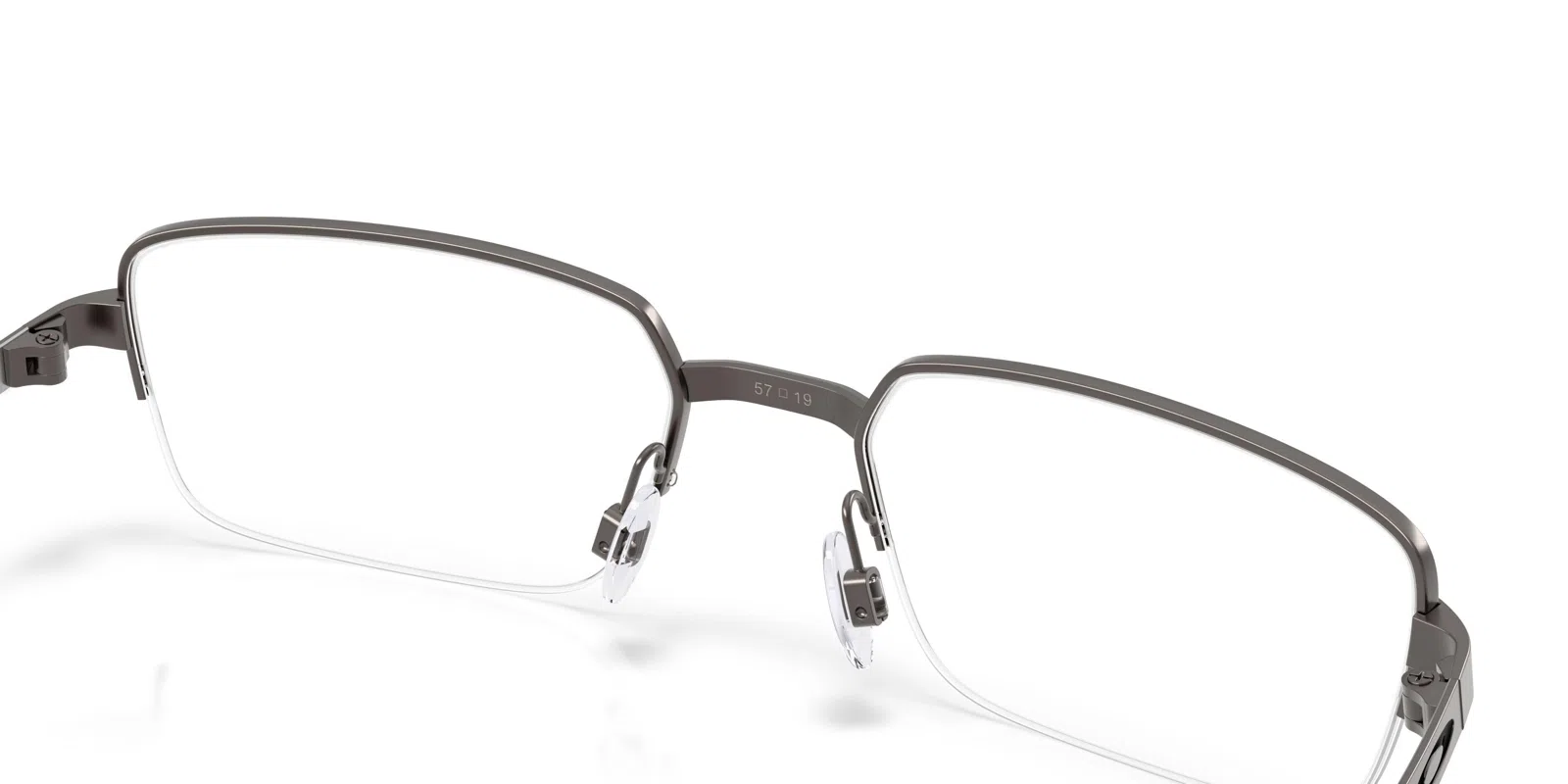 Oakley Foil Rq 0.5 3100 Eyeglasses - view 34